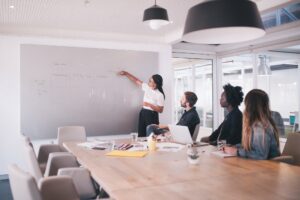 Data Science