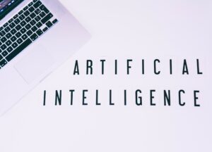 artificial intelligence