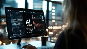 Agentic AI