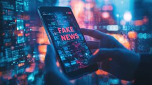 Misinformation